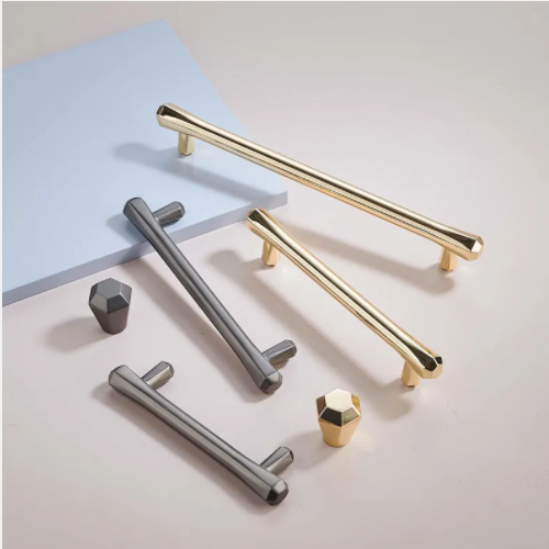 kitchen cupboard handles